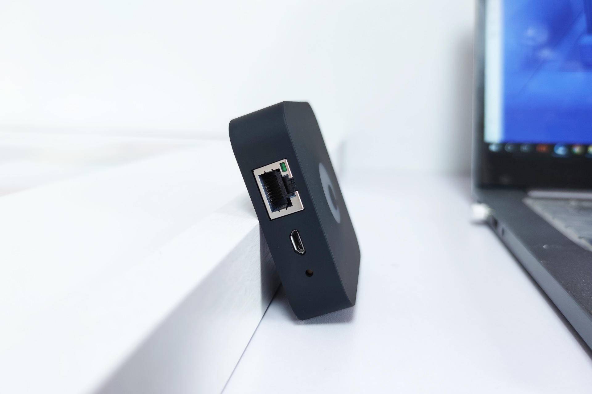 蒲公英x1私有云和nas区别,蒲公英x1nas使用评测