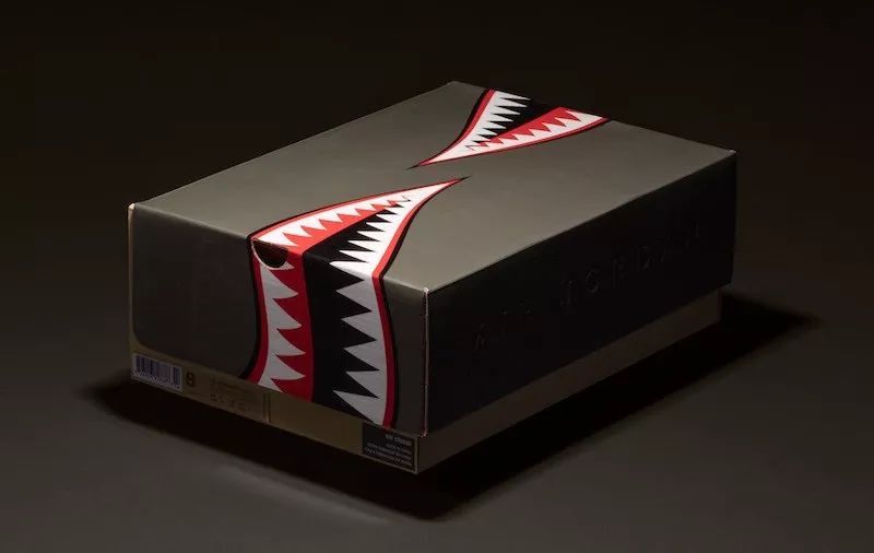 鞋商：让你们炒鞋，下次发售我们不提供鞋盒