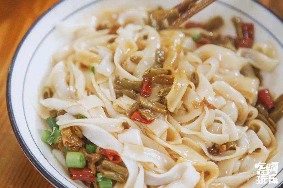 24小时吃遍益阳,3天2夜吃遍西宁