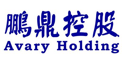 360免费杀毒软件商业模式是什么,360杀毒软件怎么暂时关闭