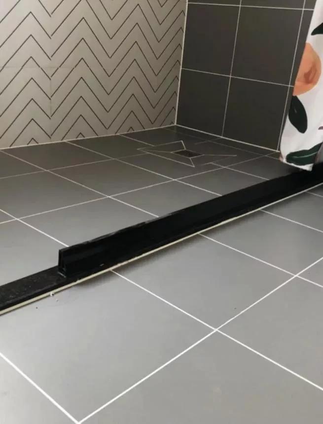 小户型卫生间设计技巧,小户型卫生间这么设计全家都夸我