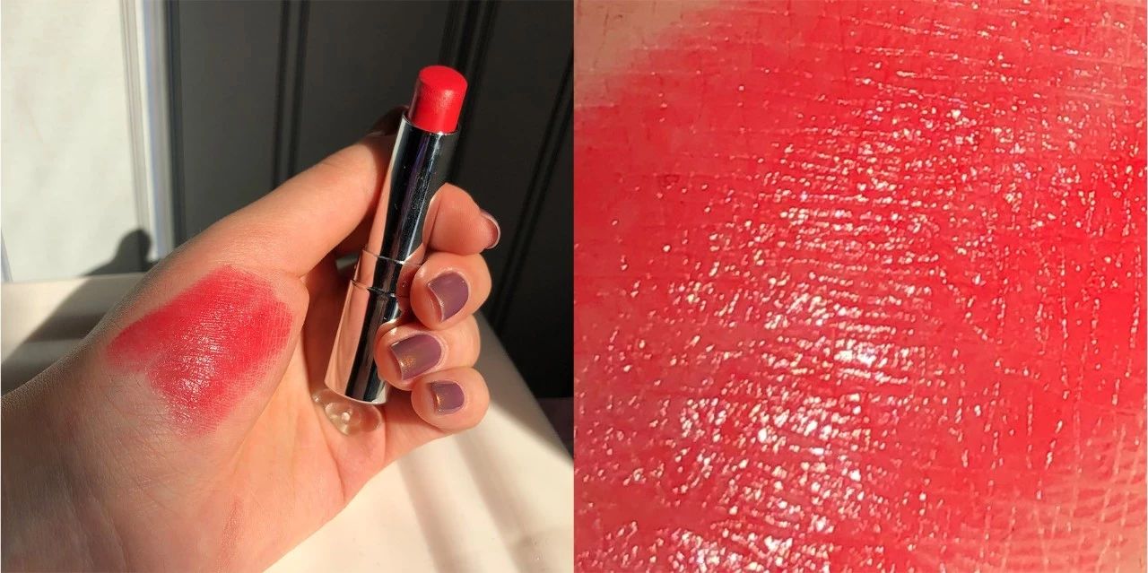 彩妆种草大牌,彩妆的种草