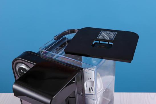 碧然德厨下净水器深度评测,碧然德净水器过滤水怎么样