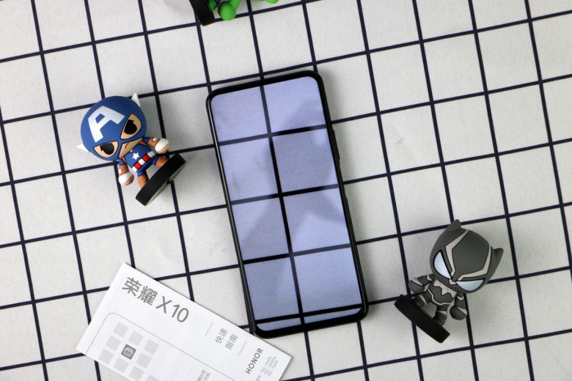 荣耀x10max和华为mate20x5g,荣耀x10测评对比华为畅享20