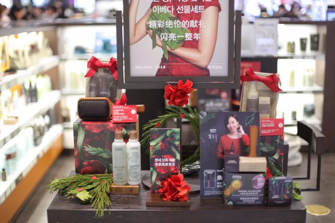 济州岛应该冬天去还是夏天去,冬日济州岛怎么玩