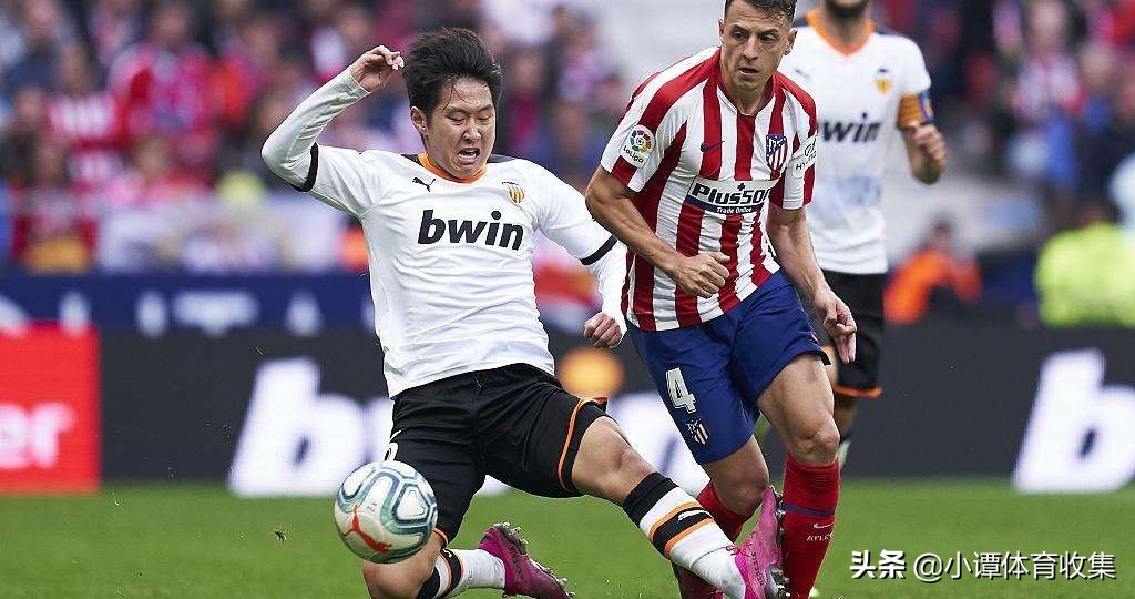 韩国球员输球道歉,韩国足球队输得最惨的一次