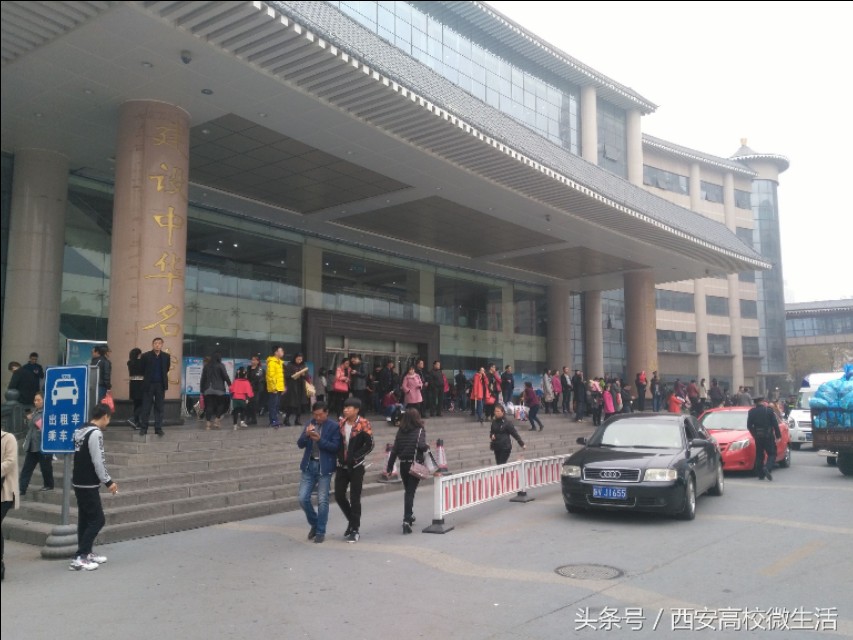 饶了我吧韩语,饶了我吧日语