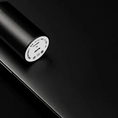 口红一样的剃须刀,双立人象牙把镀金剃须刀