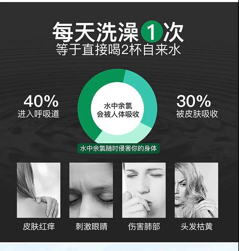 比九牧好用的花洒,比14k金还小的