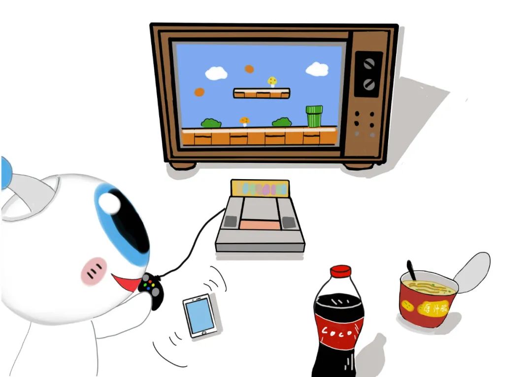 暑假护眼小秘籍,暑假将至护眼小妙招看过来