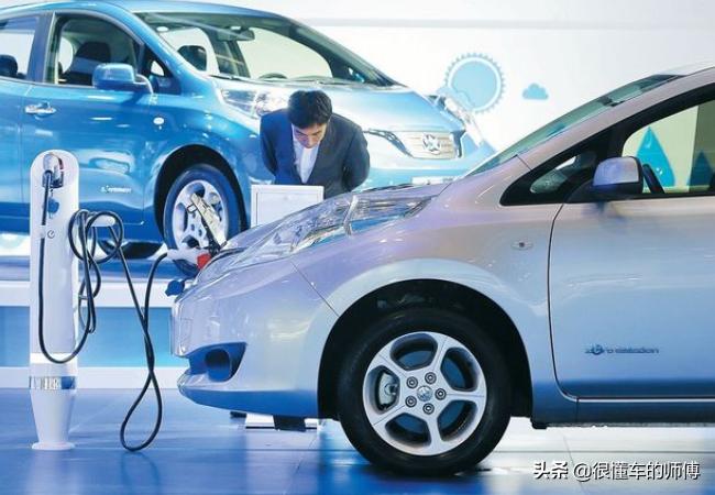 混合动力汽车有哪些优点和缺点,混合动力车到底值不值得买