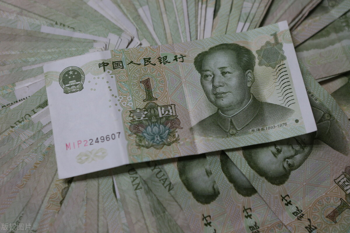 为什么会取消2元纸币,2元纸币还可以流通吗