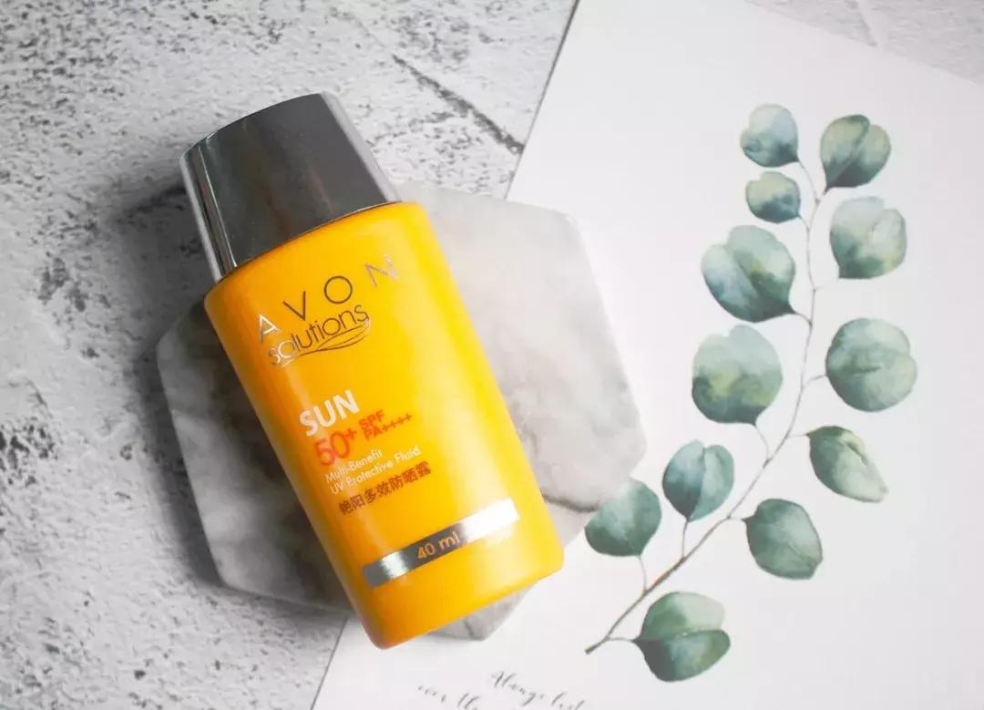 防晒大测评某宝前20款,5款防晒测评谁更值得买