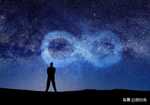 量子力学的本质是不确定性吗,量子力学是科学无法解释的么