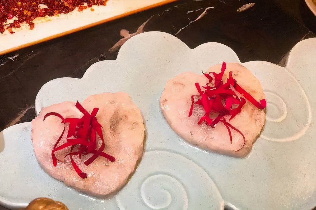 袁老四火锅全国连锁多少家,袁老四老火锅是哪里的