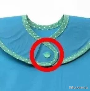 宜家产品召回事件案例分析,宜家紧急召回产品有哪些