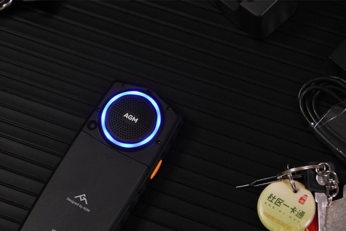 agmm6拆解,agmm5和m6