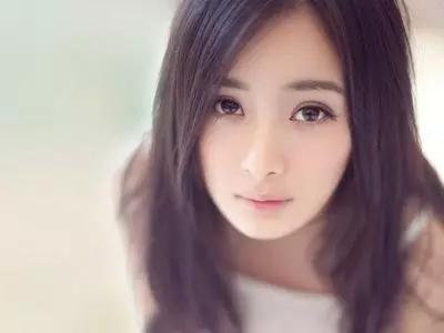 肖战王俊凯最美图片大全,肖战王俊凯最美图片