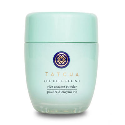 whipwashblack男士洗面奶,祛痘控油洗面奶男士哪种好