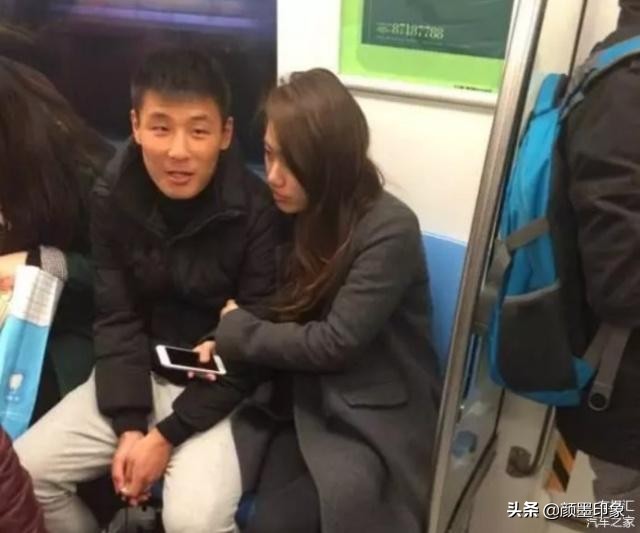 国足不添堵,国足新年队员表现