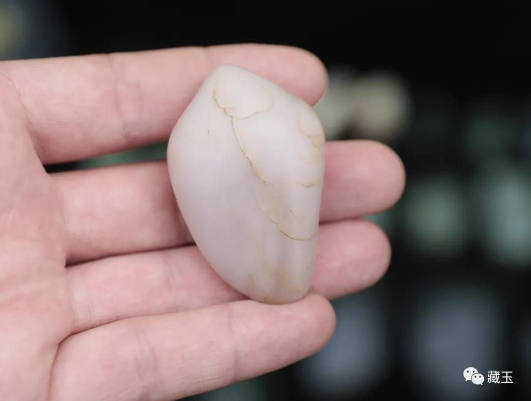 8千和8万差多少,8万和80万区别