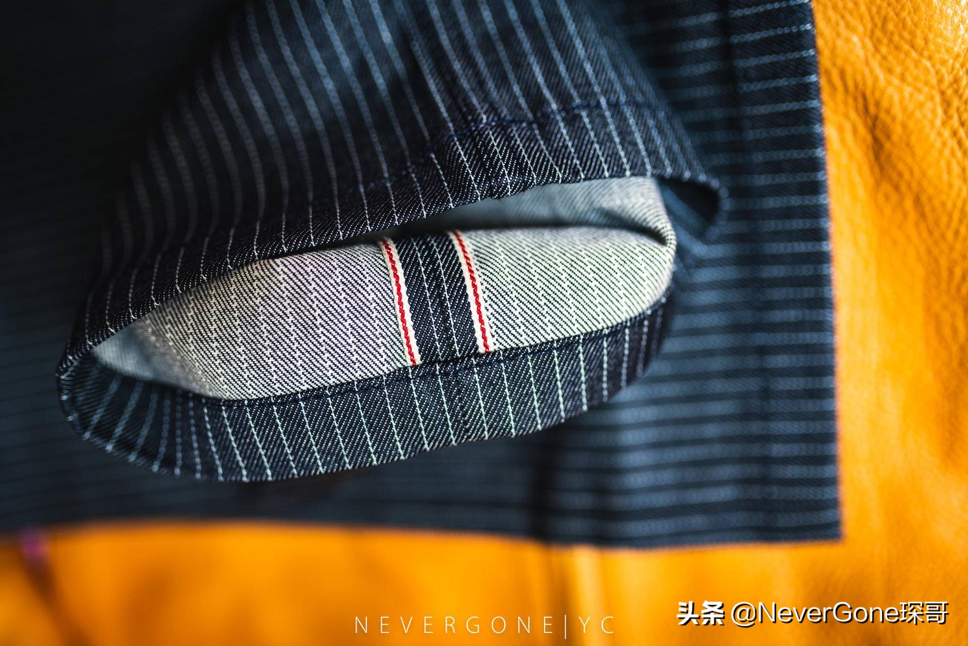 潮流男士英伦风工装裤,流行男士工装裤