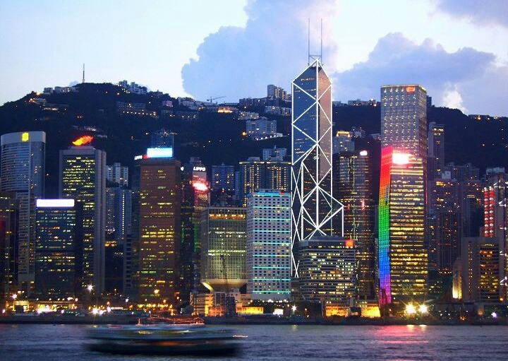 捡垃圾创业成功的案例,捡垃圾创业的利润