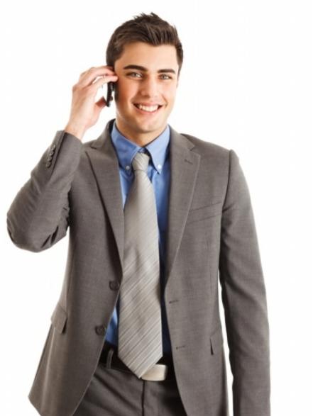 红米手机note10pro使用技巧,红米手机使用方法20个技巧