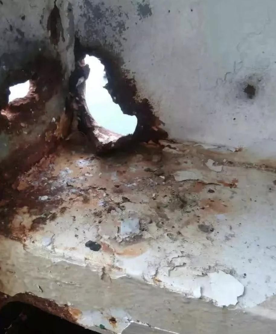 中国大使馆独家回应船员马国判刑被囚:督促船东负起责任,船员已向马最高法院上诉,船员逃跑令事态恶化