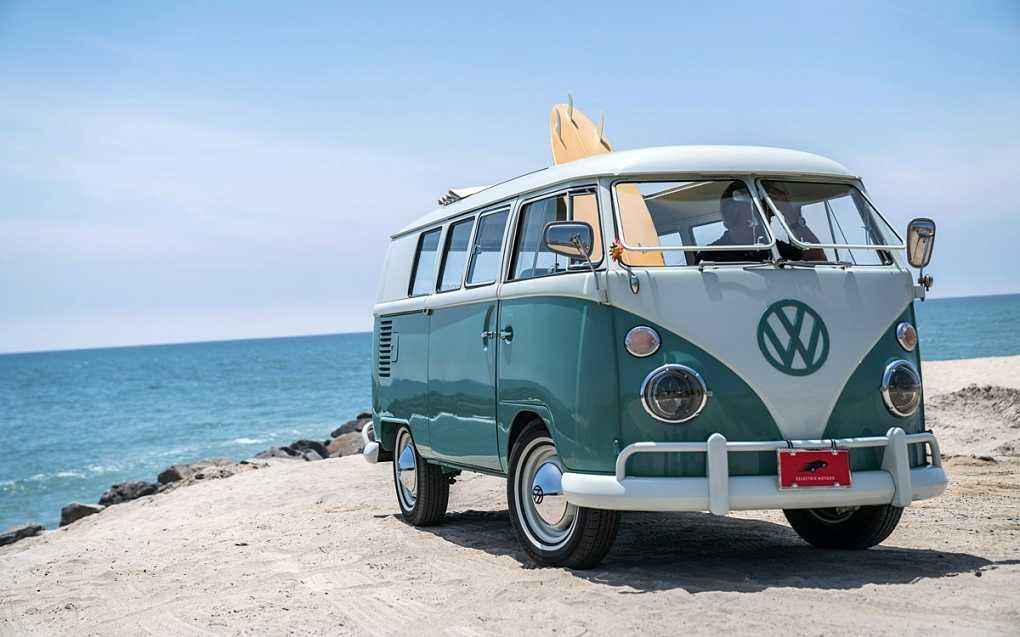 七龙珠漫画汽车,七龙珠里面的车有多高级