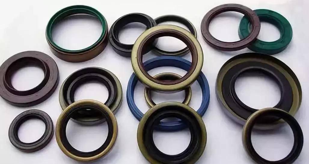 康正汽车超市罗定店,康正汽车超市东明店