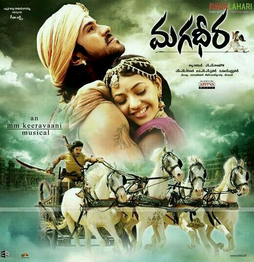 印度硬核电影,印度公认20部顶级大片电影