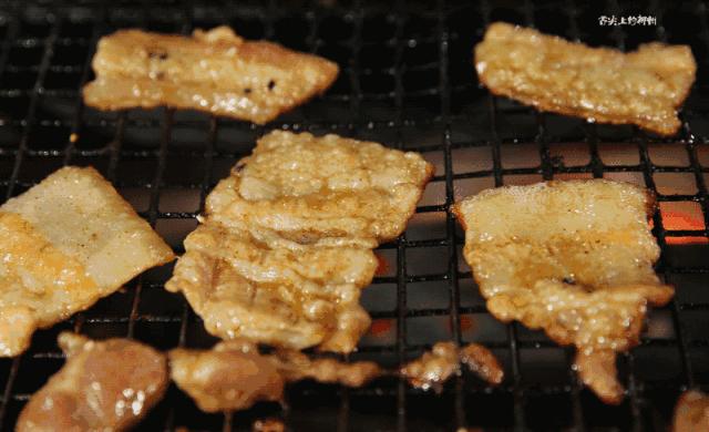 酒香不怕巷子深是什么意思,酒香不怕巷子深评论