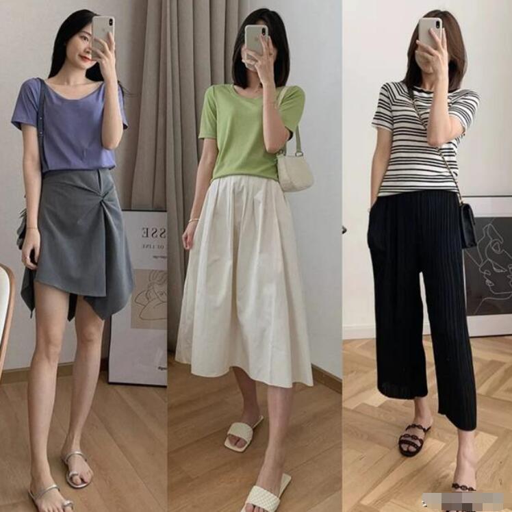 衣服是外表重要还是穿得舒服重要,衣服好看还是长得重要