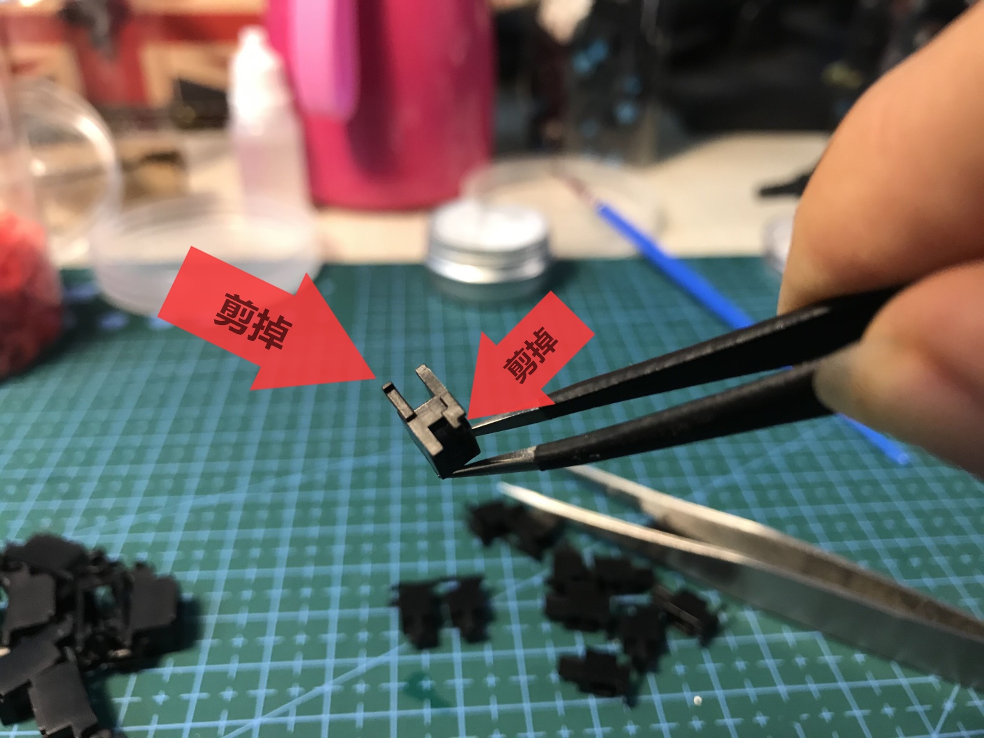 3494机械键盘,3494键盘