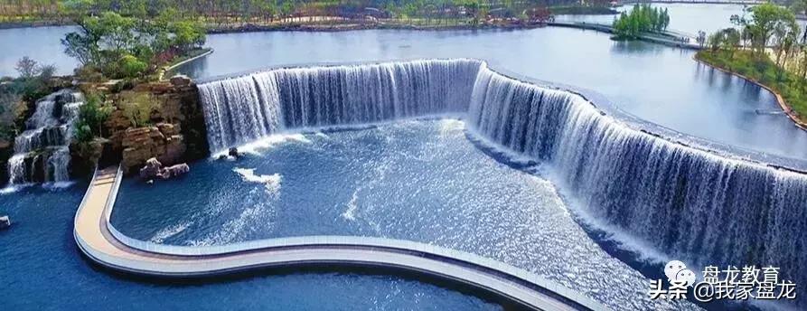 昆明教体局招聘2023届公费师范,昆明2017年公费师范生招聘