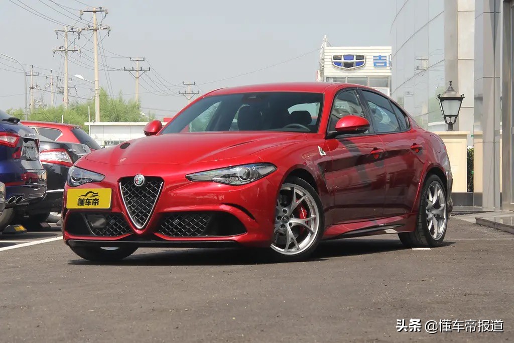 宝马m450周年限量版二手,宝马m450万落地