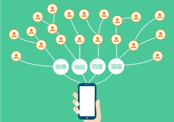 微商精准吸粉引流方案,微商引流吸粉绝招