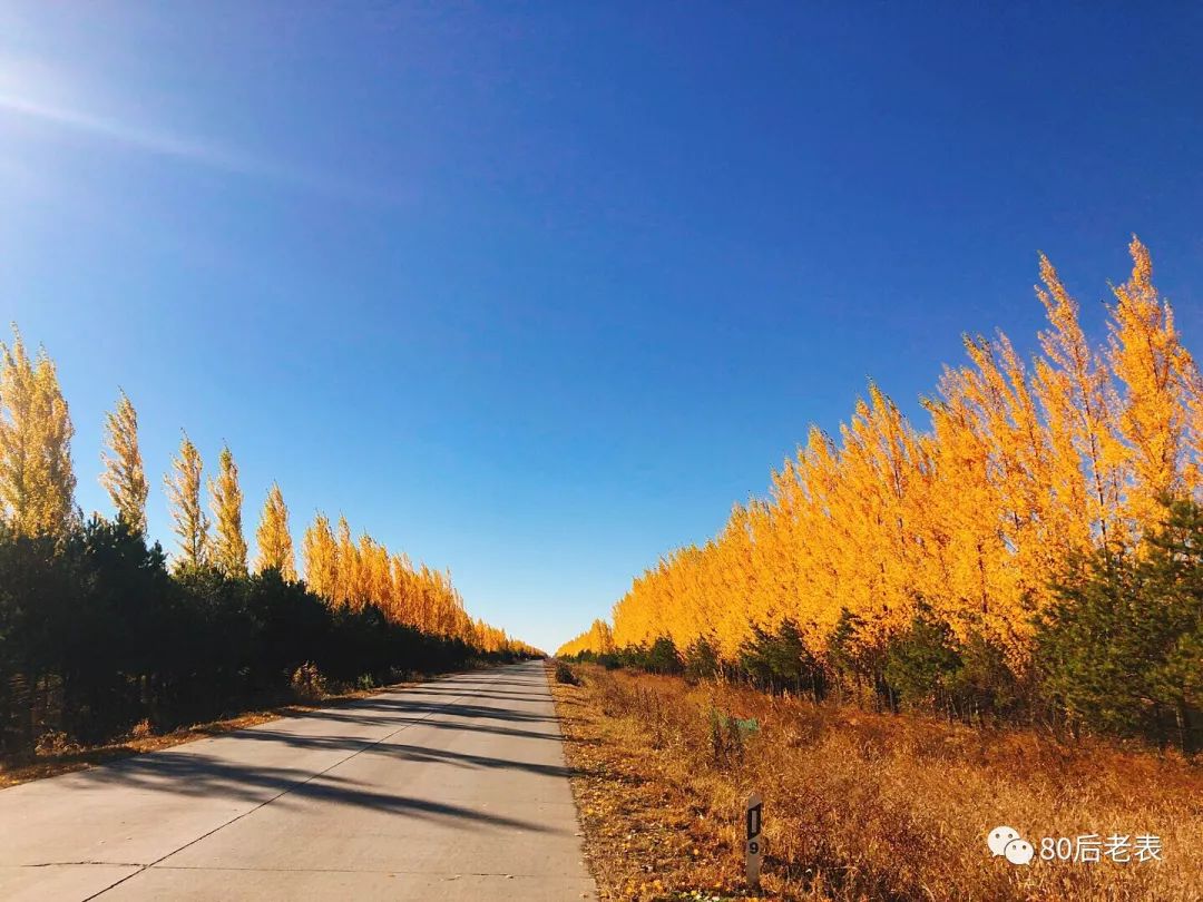 单人摩旅环中国第二天,摩旅第六十八天