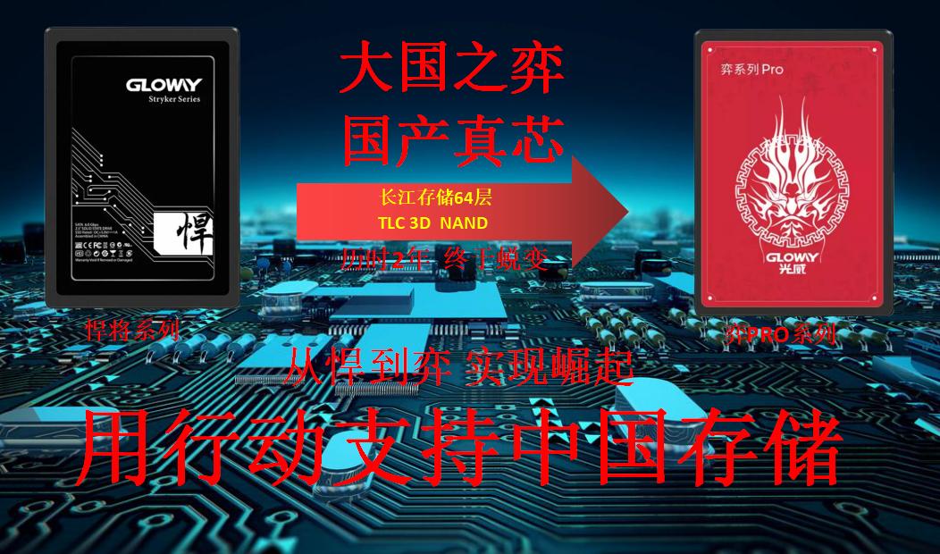 光威弈pro和光威天策,光威弈pro与光威弈