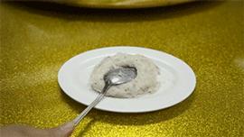 10年，它凭一锅清水，成为边炉界一霸！