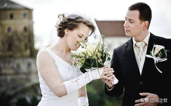 男人必须满足女人的三个条件,女人要怎么做才能让男人喜欢