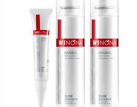 最近公认最好用的防晒霜之一,最好用的几款防晒霜