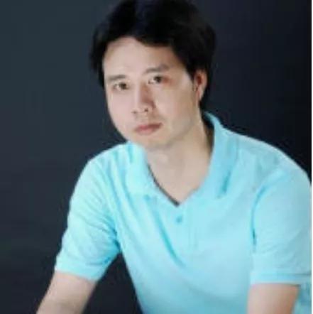 4399小游戏已经消失的游戏,4399童年阴影小游戏