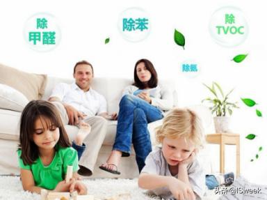 pm2.5传感器原理,pm2.5传感器异常原因