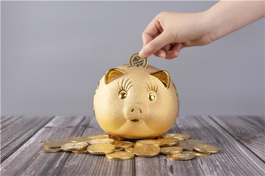 陆金所到底有多难,陆金所理财有骗局么