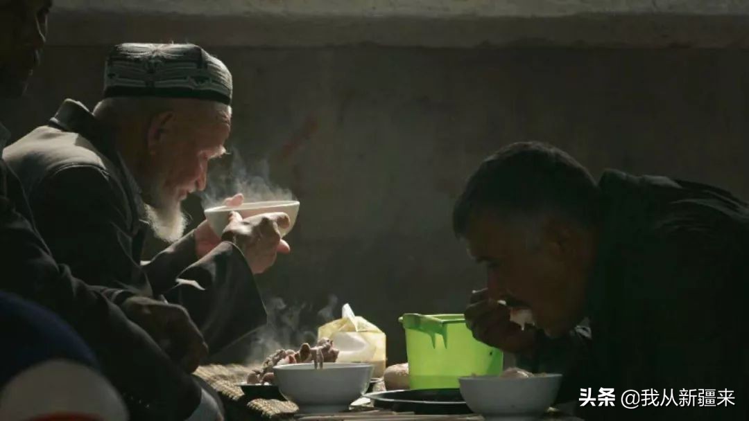 好砖茶的特点,砖茶的好处