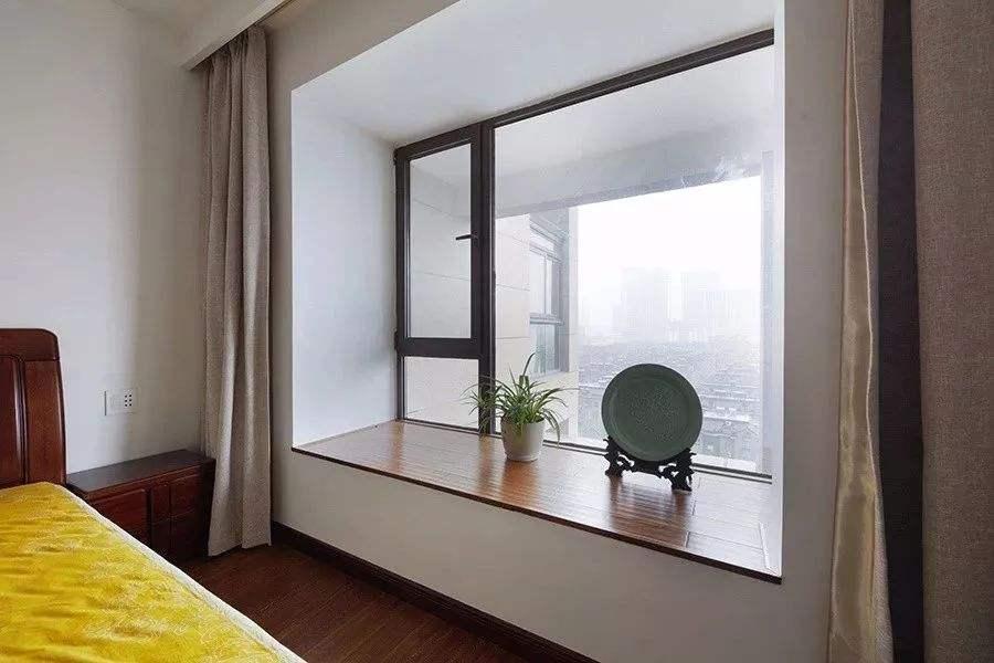 新风机安装视频全过程,双向流新风机安装步骤