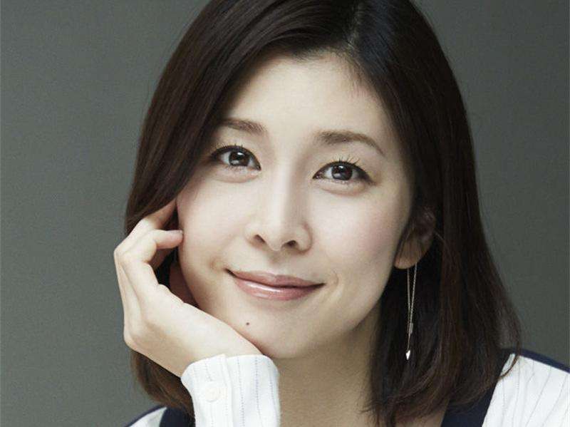 普通日本人月收入,日本的普通人月收入大概多少