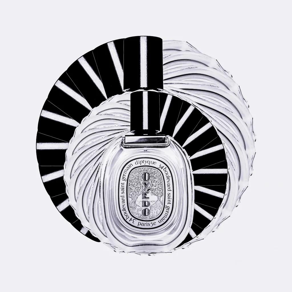 CPA官宣：2019中国院校商业摄影大赛获奖名单及作品欣赏（上）